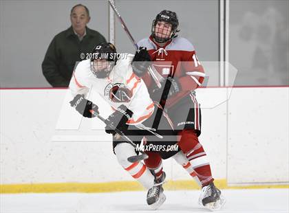 Thumbnail 3 in Vermont Academy @ Gunnery photogallery.