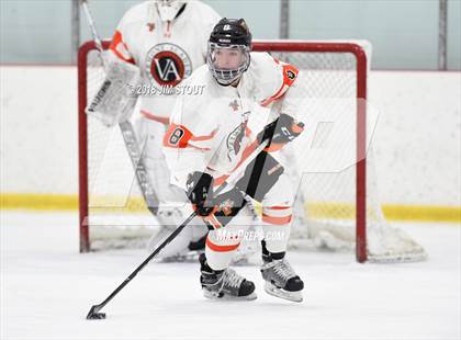Thumbnail 3 in Vermont Academy @ Gunnery photogallery.