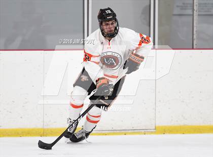 Thumbnail 2 in Vermont Academy @ Gunnery photogallery.