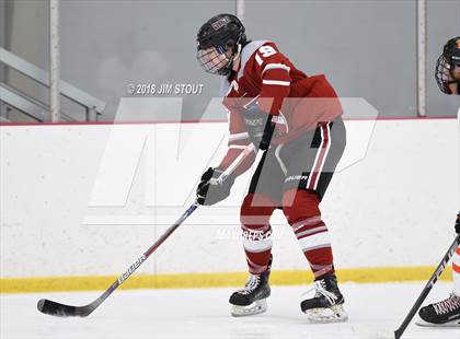 Thumbnail 2 in Vermont Academy @ Gunnery photogallery.