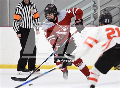 Thumbnail 2 in Vermont Academy @ Gunnery photogallery.
