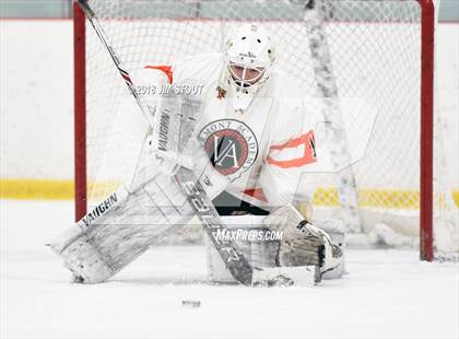 Thumbnail 3 in Vermont Academy @ Gunnery photogallery.