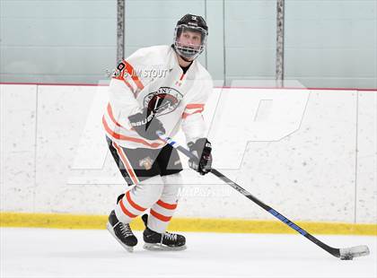 Thumbnail 3 in Vermont Academy @ Gunnery photogallery.