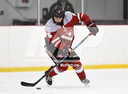 Thumbnail 1 in Vermont Academy @ Gunnery photogallery.
