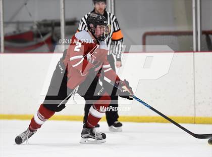 Thumbnail 3 in Vermont Academy @ Gunnery photogallery.