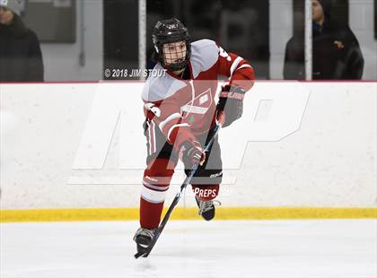 Thumbnail 2 in Vermont Academy @ Gunnery photogallery.