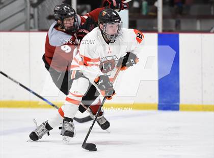 Thumbnail 3 in Vermont Academy @ Gunnery photogallery.