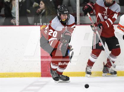 Thumbnail 2 in Vermont Academy @ Gunnery photogallery.