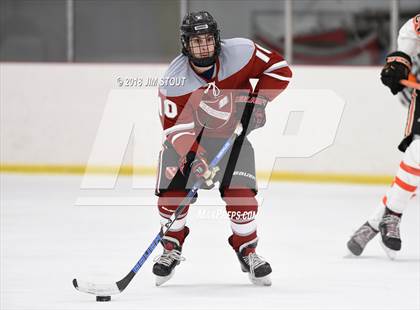 Thumbnail 3 in Vermont Academy @ Gunnery photogallery.