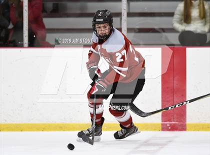 Thumbnail 1 in Vermont Academy @ Gunnery photogallery.