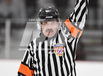 Thumbnail 1 in Vermont Academy @ Gunnery photogallery.