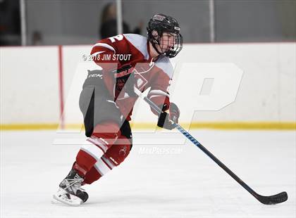 Thumbnail 3 in Vermont Academy @ Gunnery photogallery.