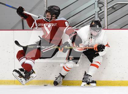 Thumbnail 1 in Vermont Academy @ Gunnery photogallery.