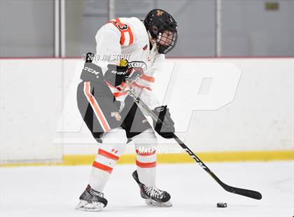 Thumbnail 2 in Vermont Academy @ Gunnery photogallery.