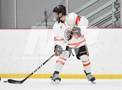 Thumbnail 1 in Vermont Academy @ Gunnery photogallery.