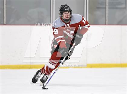 Thumbnail 1 in Vermont Academy @ Gunnery photogallery.
