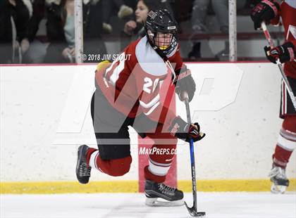 Thumbnail 1 in Vermont Academy @ Gunnery photogallery.