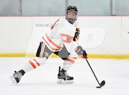 Thumbnail 1 in Vermont Academy @ Gunnery photogallery.
