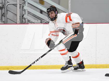 Thumbnail 2 in Vermont Academy @ Gunnery photogallery.