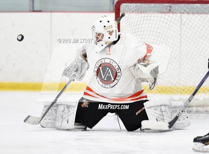 Thumbnail 3 in Vermont Academy @ Gunnery photogallery.