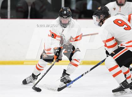 Thumbnail 1 in Vermont Academy @ Gunnery photogallery.