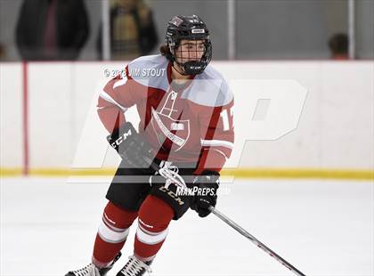 Thumbnail 2 in Vermont Academy @ Gunnery photogallery.