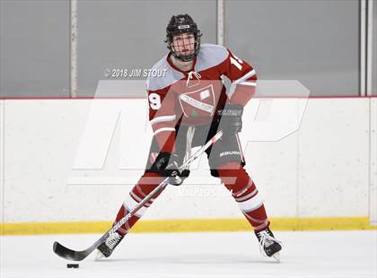 Thumbnail 2 in Vermont Academy @ Gunnery photogallery.