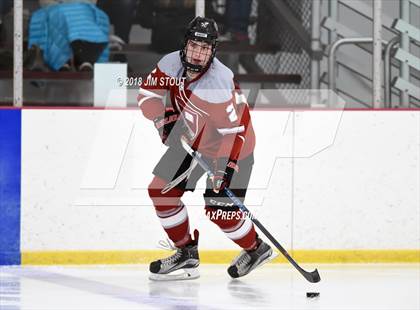 Thumbnail 1 in Vermont Academy @ Gunnery photogallery.