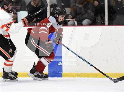 Thumbnail 2 in Vermont Academy @ Gunnery photogallery.
