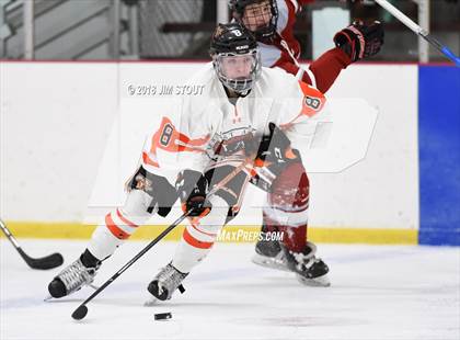 Thumbnail 1 in Vermont Academy @ Gunnery photogallery.