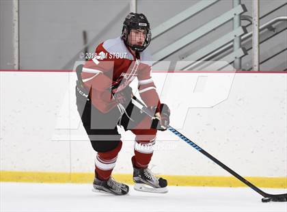 Thumbnail 3 in Vermont Academy @ Gunnery photogallery.