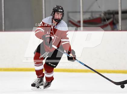 Thumbnail 1 in Vermont Academy @ Gunnery photogallery.