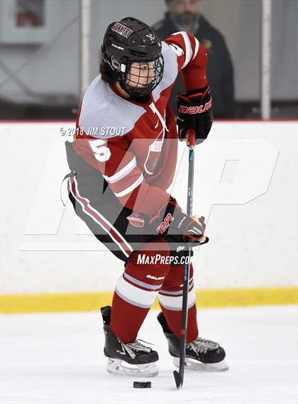 Thumbnail 3 in Vermont Academy @ Gunnery photogallery.