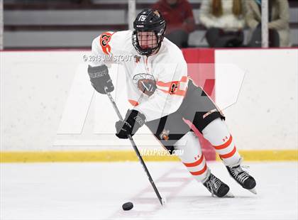 Thumbnail 2 in Vermont Academy @ Gunnery photogallery.