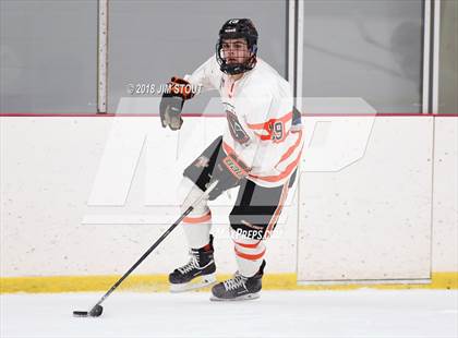 Thumbnail 2 in Vermont Academy @ Gunnery photogallery.