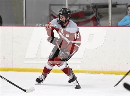 Thumbnail 1 in Vermont Academy @ Gunnery photogallery.