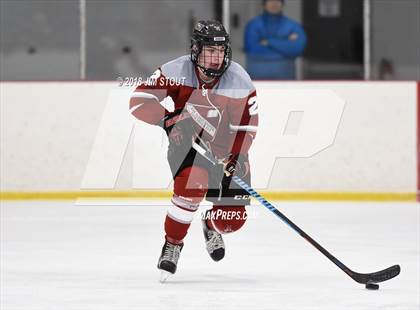 Thumbnail 1 in Vermont Academy @ Gunnery photogallery.