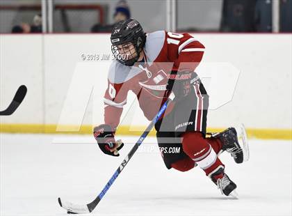 Thumbnail 3 in Vermont Academy @ Gunnery photogallery.