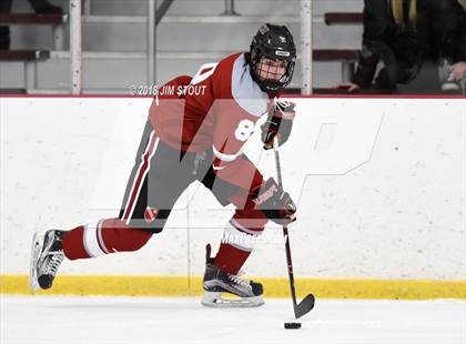 Thumbnail 2 in Vermont Academy @ Gunnery photogallery.