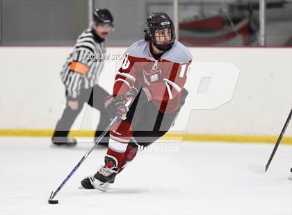 Thumbnail 3 in Vermont Academy @ Gunnery photogallery.