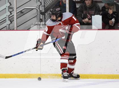 Thumbnail 1 in Vermont Academy @ Gunnery photogallery.