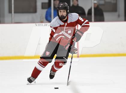 Thumbnail 1 in Vermont Academy @ Gunnery photogallery.