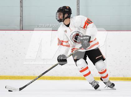 Thumbnail 3 in Vermont Academy @ Gunnery photogallery.