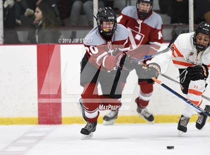 Thumbnail 3 in Vermont Academy @ Gunnery photogallery.