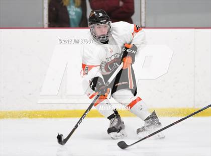 Thumbnail 2 in Vermont Academy @ Gunnery photogallery.