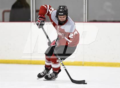 Thumbnail 3 in Vermont Academy @ Gunnery photogallery.