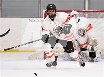 Thumbnail 2 in Vermont Academy @ Gunnery photogallery.