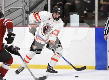 Thumbnail 3 in Vermont Academy @ Gunnery photogallery.