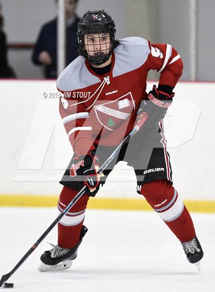 Thumbnail 1 in Vermont Academy @ Gunnery photogallery.