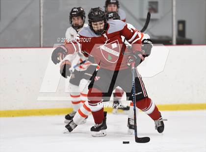 Thumbnail 2 in Vermont Academy @ Gunnery photogallery.